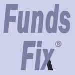 FundsFix