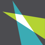 Insights On Demand