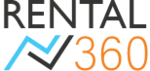 Rental360