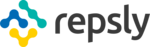Repsly
