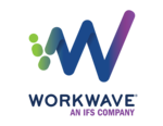 WorkWave Service
