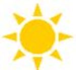 Sundance CAD