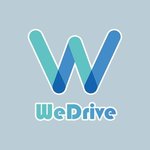 WeDrive