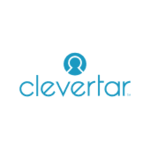 Clevertar