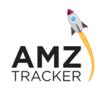 AMZ Tracker