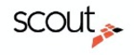 SCOUT