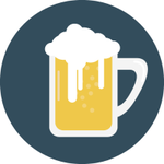 Tap:Room