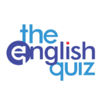 The English Quiz