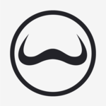 Rilo Insights