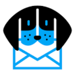 Bluetick.io