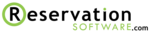 Reservation Software