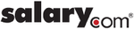 Salary.com