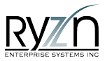 Ryznware Loan & Lease Software