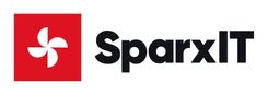 Sparx IT Solutions