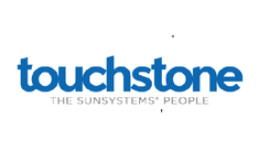 Touchstone FMS