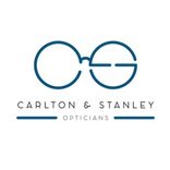 Carlton and Stanley Opticians
