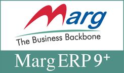  Marg ERP