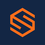Sparkout Tech Solutions (Pvt.) Ltd.
