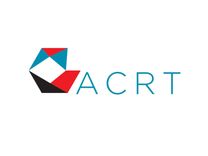ACRT MN