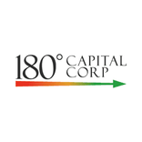 180 Degree Capital Corp