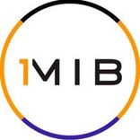 1MIB - Soluciones para Recursos Humanos