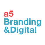 a5 Branding & Digital