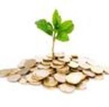 A H B Finance & Consultancy Ltd