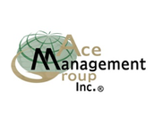 Ace Management Group, Inc.