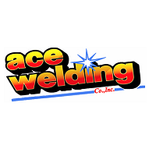 Ace Welding Co