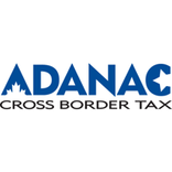 Adanac Cross Border Tax Ltd.