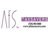 AFS Taxsavers, Inc.
