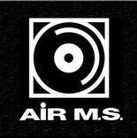 Air m.s. Studio