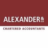 Alexander & Co