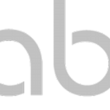Alexander Bursk Accountants