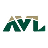 Alexander, Van Loon, Sloan, Levens & Favre, PLLC CPA