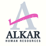Alkar Human Resources