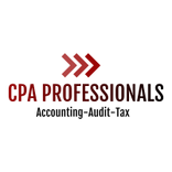 ANG CPA Professional Corporation