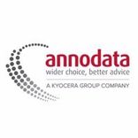 Annodata