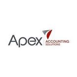 Apex Accounting Solutions