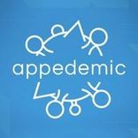 Appedemic