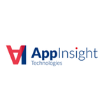 AppInsight Technologies