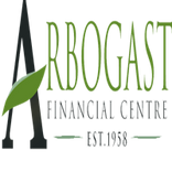 Arbogast Financial Center