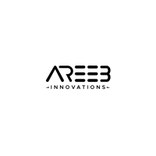 Areeb Innovations