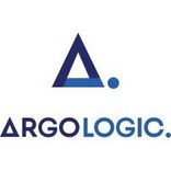Argo Logic