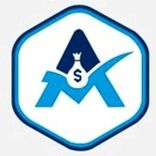 ArYu Capital Pvt Ltd