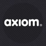 Axiom Design Partners