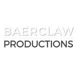 Baerclaw Productions