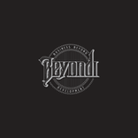 Beyondi