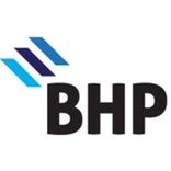 BHP Chartered Accountants