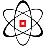 Big Fusion